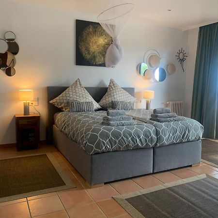 Villa Es Pont, Bis 10Pers, Bbq Son Vida Εξωτερικό φωτογραφία