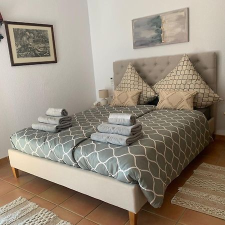 Villa Es Pont, Bis 10Pers, Bbq Son Vida Εξωτερικό φωτογραφία