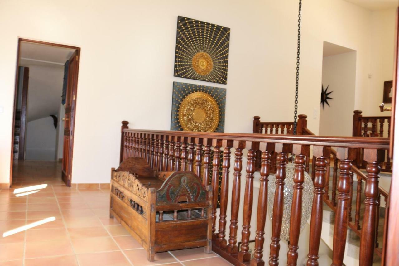 Villa Es Pont, Bis 10Pers, Bbq Son Vida Εξωτερικό φωτογραφία